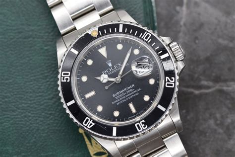 rolex te koop|rolex dealers in nederland.